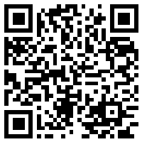 QR Code for bitcoin:bitcoin:144MP4fbeER3bCQ8kPvhTMgpVHMQhxc4ye