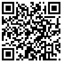 QR Code for bitcoin:bitcoin:144NFrUvMxwmZSWTQcZGWNw7xgM29JZc2C