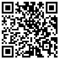QR Code for bitcoin:bitcoin:144QLmgVCFPTzjnH2hyeouLCFGXnTp6X6n