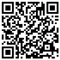 QR Code for bitcoin:bitcoin:144QPnCQsHSBfGViuFowyfNdUdpgAWt7CT