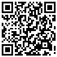 QR Code for bitcoin:bitcoin:144QY7sXrdZ1q5RmRjPNT6FErVVauSS3bN