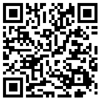 QR Code for bitcoin:bitcoin:144R8sMst5HSX71q1Fs4AW65FVephJszdQ