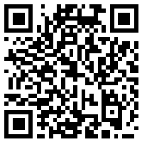 QR Code for bitcoin:bitcoin:144SprLvoJWVV5ZfruwJAcuk5txSjWYMTy