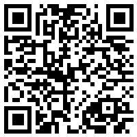 QR Code for bitcoin:bitcoin:144T2n57u7AtuiSS13r1u3SvuVYRx7HmcQ
