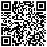 QR Code for bitcoin:bitcoin:144TvgCLPhNsBhdTWasK3DF9mpCDTPxSEm