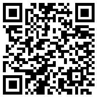 QR Code for bitcoin:bitcoin:144XJCCCcuchUv66w9DBLikHzYAsfMPrCT