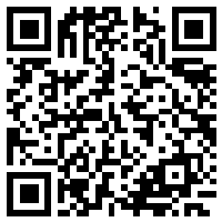 QR Code for bitcoin:bitcoin:144XeWTPbQ8uvL2owp2BH3XhfTTPi9GYWc