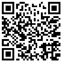 QR Code for bitcoin:bitcoin:144YBtFHQwp5jxpH4DyAYXvZ4sQMJCEkcb