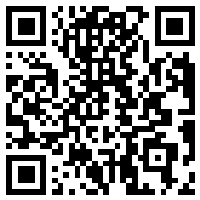 QR Code for bitcoin:bitcoin:144ZaStbXytfV78uvKnwGPF1GwPFKodv2j