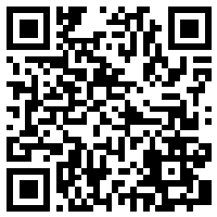 QR Code for bitcoin:bitcoin:144aHfSB2N8b2WVgJd7Krb24R1eYCvh4ZX