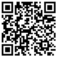 QR Code for bitcoin:bitcoin:144aWBd3UdWE1XBJCxLbpkmXhs3ZRQHRaW