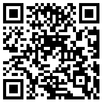 QR Code for bitcoin:bitcoin:144ePWbYWhCMkrVMcaPm1rfQeGxPQeiXMT