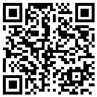 QR Code for bitcoin:bitcoin:144eq1WnDNtUZUBsJ6MZaAadW9efFMFPpH