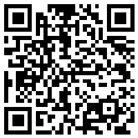 QR Code for bitcoin:bitcoin:144fi2BaNWHAUWzbW2ThTMAPHwKA1nBT7S