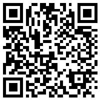 QR Code for bitcoin:bitcoin:144g2ZQZZy7iuqRHf4FSdgLJioAbVRAJC2