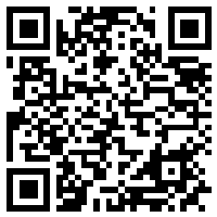 QR Code for bitcoin:bitcoin:144jRevXH8g2WNTF7vLqkYa3VZE3ydpL7f