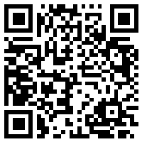 QR Code for bitcoin:bitcoin:144jt24UP3Ddo6E6nEXnp9MXWYvJS6CnxY