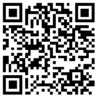 QR Code for bitcoin:bitcoin:144mJp3tKjb7PkLH3f9cdweQNeH6aMkbr6