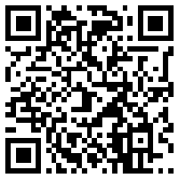 QR Code for bitcoin:bitcoin:144mxJSULKXjvC6xYKPeBMJaHfLsR9AxqX