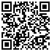 QR Code for bitcoin:bitcoin:144nA9PP8ivQHMH7NLxyiVBgfmsa4RFV3H