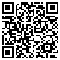 QR Code for bitcoin:bitcoin:144nrrwsFq2mt2XLdsoRTusrJvjRcMRhdF