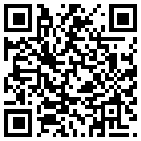 QR Code for bitcoin:bitcoin:144qqj4src54qLRrJUGzPjULasCHEfSkPT