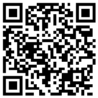 QR Code for bitcoin:bitcoin:144sg2NW97R2YD4TtWN1cSEXJVjsHdGQC3