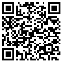 QR Code for bitcoin:bitcoin:144thwp6G4wNApyU6XunCZUKjviBKvsD28