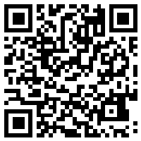 QR Code for bitcoin:bitcoin:144txuf48d1NrvXd8ZBp3FmKhsEeMTr29P