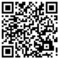 QR Code for bitcoin:bitcoin:144v1TPJBXFHGmBfio1sV5MgewnTXrm9kX