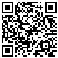 QR Code for bitcoin:bitcoin:144vrk6amEWBkBcc57cASEuRhitqbLp87J