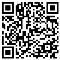QR Code for bitcoin:bitcoin:144wft16rLPtHEixmoDqLAZcL59Ve6f2Vc