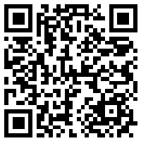 QR Code for bitcoin:bitcoin:144wwauoUtZPvKEJRXSqbAcF6xyoNf7Vs4