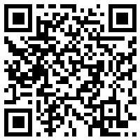 QR Code for bitcoin:bitcoin:144yqud7ReeADdq6bDmfJegpt2mHbuJKX2