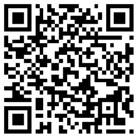 QR Code for bitcoin:bitcoin:144zMgpN6KeyEm7mStt6Q6ecqBPYs3e9ea