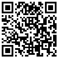 QR Code for bitcoin:bitcoin:1452PyUf1TY6ZWMeL53UANFavuLPWGrk1d