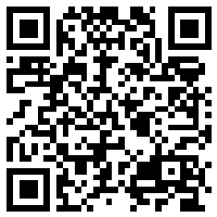 QR Code for bitcoin:bitcoin:1453kSvSMEbPYNEn68QGWN6WC5dpu45E1r