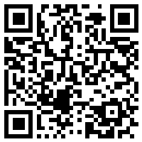 QR Code for bitcoin:bitcoin:1454PySY4FCqzMDzNprHahSPotxQkYw6eH