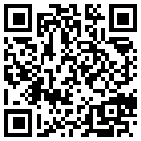QR Code for bitcoin:bitcoin:1456eZnuKY96BkSpbPKTk4PYoT8aFUt114