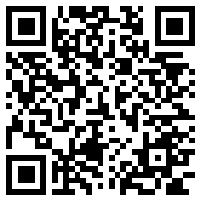 QR Code for bitcoin:bitcoin:1457bT7TpGSsFLqsBLm9Zo3sipCstPoZu2