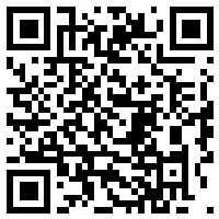 QR Code for bitcoin:bitcoin:1458wj5Z1XAS6Ay3JxahaYsRVDyGsWikv5