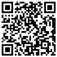 QR Code for bitcoin:bitcoin:1459aAtVYmGFTRcNfSjmEw7qJ5QPp4JsYG