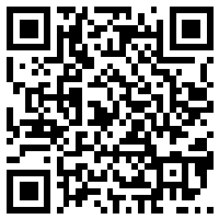 QR Code for bitcoin:bitcoin:145A9AVqteDkBfYDufRTK3gWSHGD37UUaf