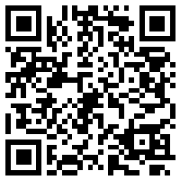 QR Code for bitcoin:bitcoin:145BG8qhNHeLadUZBPXvyb3f1xTScPyveL
