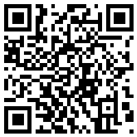 QR Code for bitcoin:bitcoin:145EFHSQFmZXUVBm8aQheiEbxbfP3zNw4w