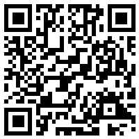 QR Code for bitcoin:bitcoin:145EFfw5mHoLmquShSxaULNFSMGS7tdFfG