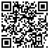 QR Code for bitcoin:bitcoin:145GAcvXZo7Pd3m7YRja29psdEBUvzodRd