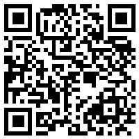 QR Code for bitcoin:bitcoin:145HqtzLB6AmxxwjGTrCh3C62BSjcaumhX