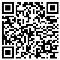QR Code for bitcoin:bitcoin:145HsqYNsUexKyav1chdRvhFBbfZapcrwT
