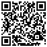QR Code for bitcoin:bitcoin:145NL3t3deDSe7qSHcSBGDKDdcXfZHQZRu